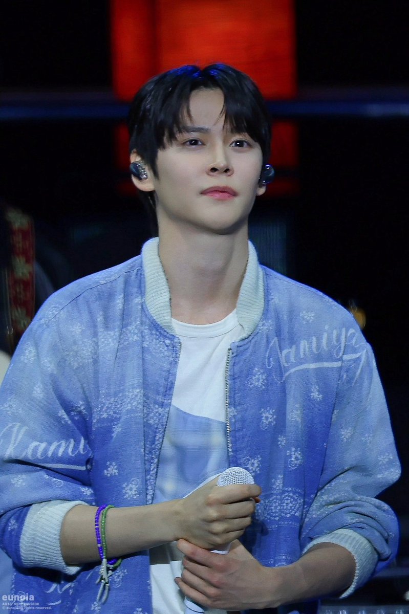 𝙚𝙪𝙣𝙤𝙞𝙖. tweet media