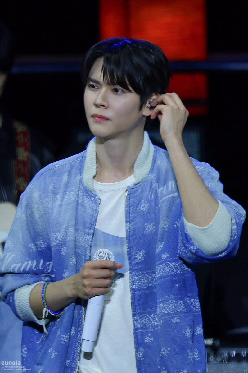 𝙚𝙪𝙣𝙤𝙞𝙖. tweet media