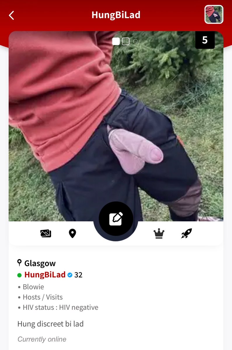 HungBiLad🏴 tweet media