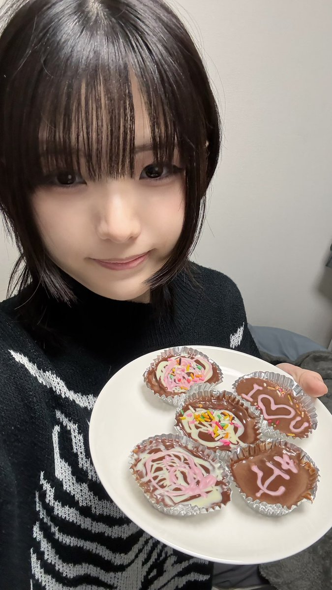 ゆうき🇯🇵🇷🇺 tweet media