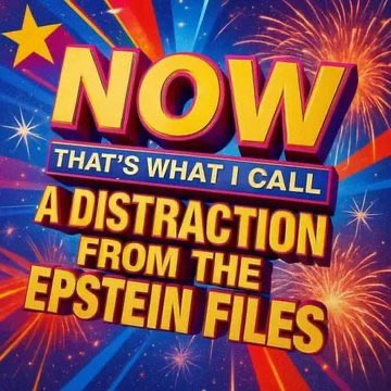 Dr. Simon Goddek tweet media