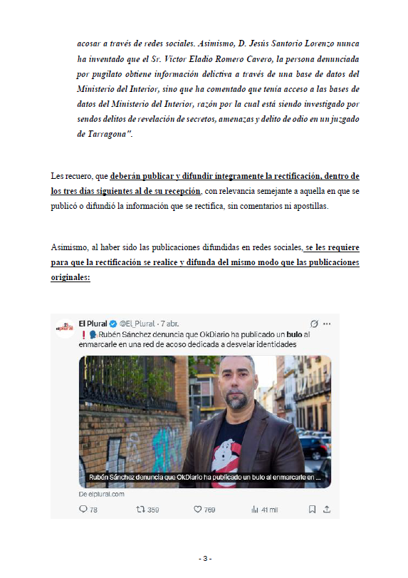 Sr.Liberal tweet media