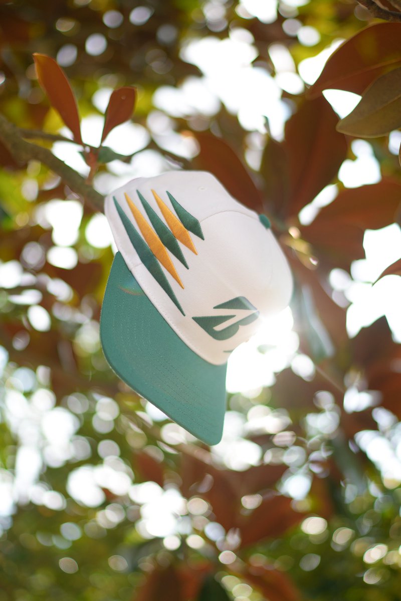 Bridgestone Golf tweet media