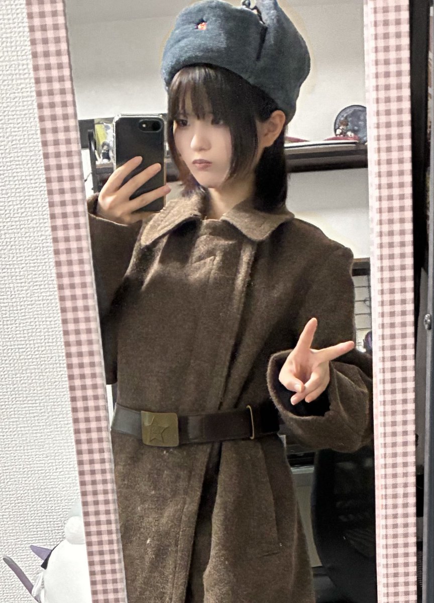 ゆうき🇯🇵🇷🇺 tweet media