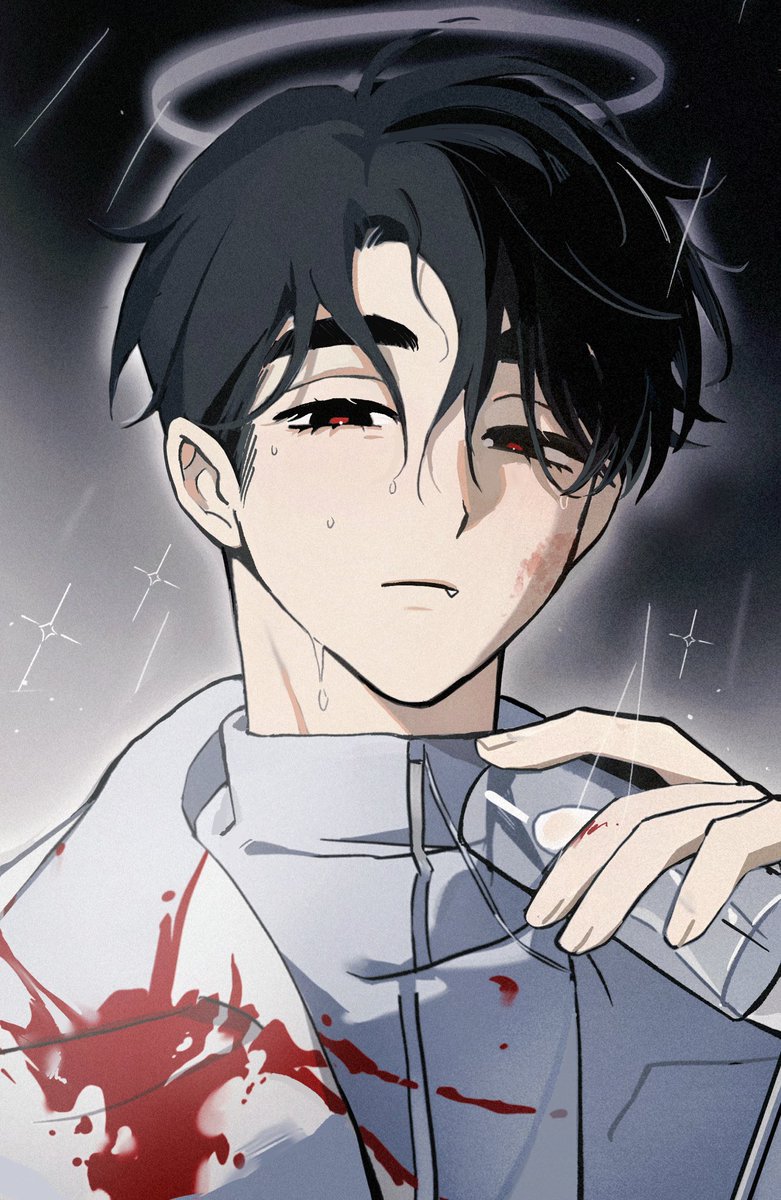 士多啤梨璐 tweet media