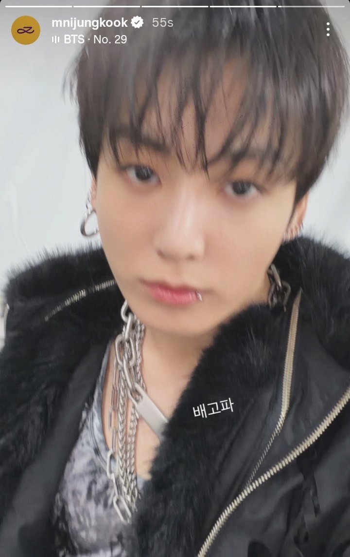 𝚃𝚔 tweet media