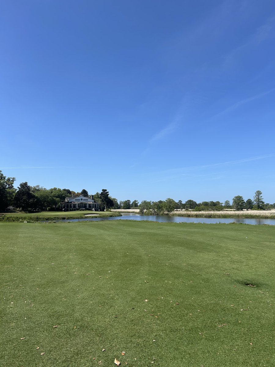 Gerry Lester “Bubba” Watson Jr. tweet media