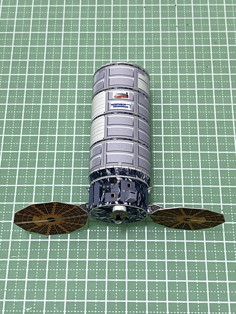 やまもと tweet media