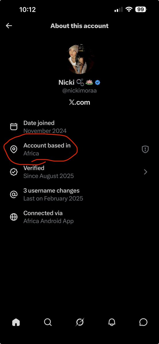 m. stanfield tweet media