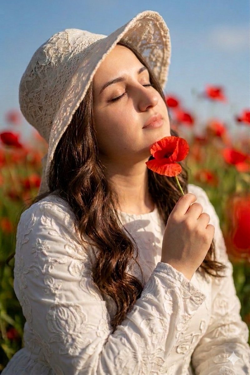 Çiğdem kcdl🦅 tweet media