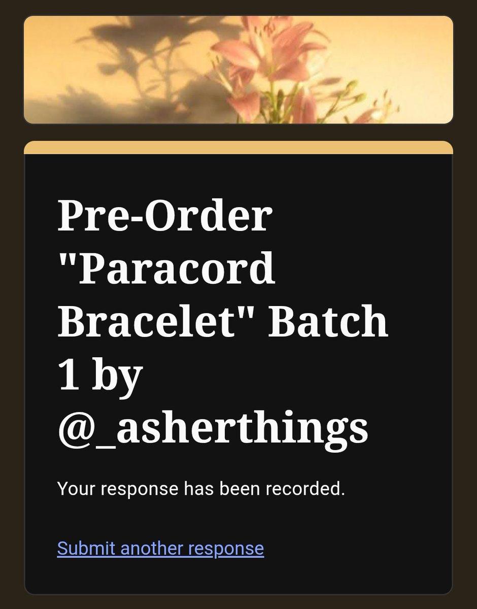 cloudy ^᪲᪲᪲ tweet media