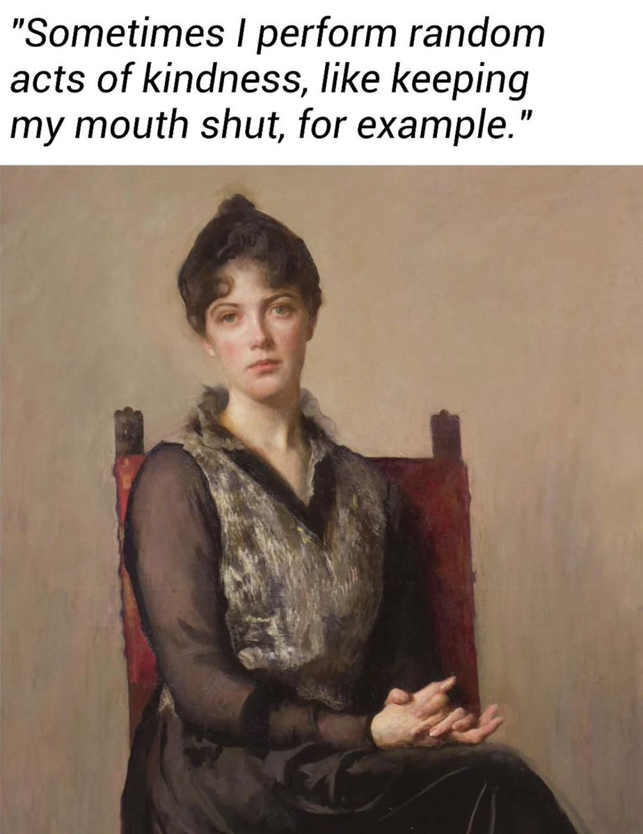 laksion's tweet photo. This perfectly captures my current mood and everyday energy. It is honestly so relatable that I feel personally targeted by this. Do you ever feel the exact same way? #relatable #mood https://t.co/skBbIkFj4G