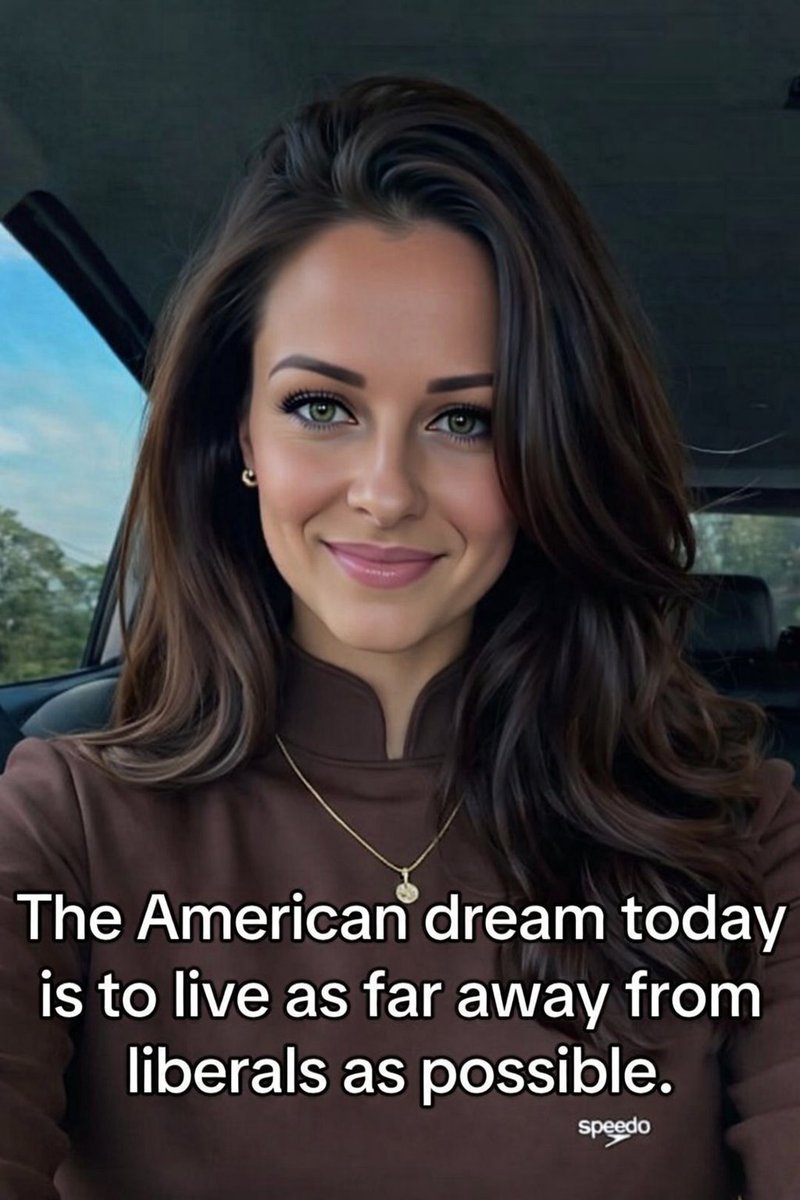 Alina Visooo tweet media