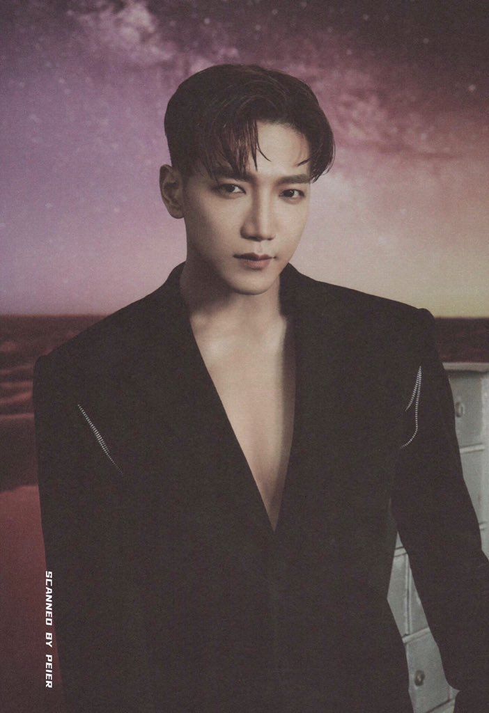 ⌘ dewikin tweet media