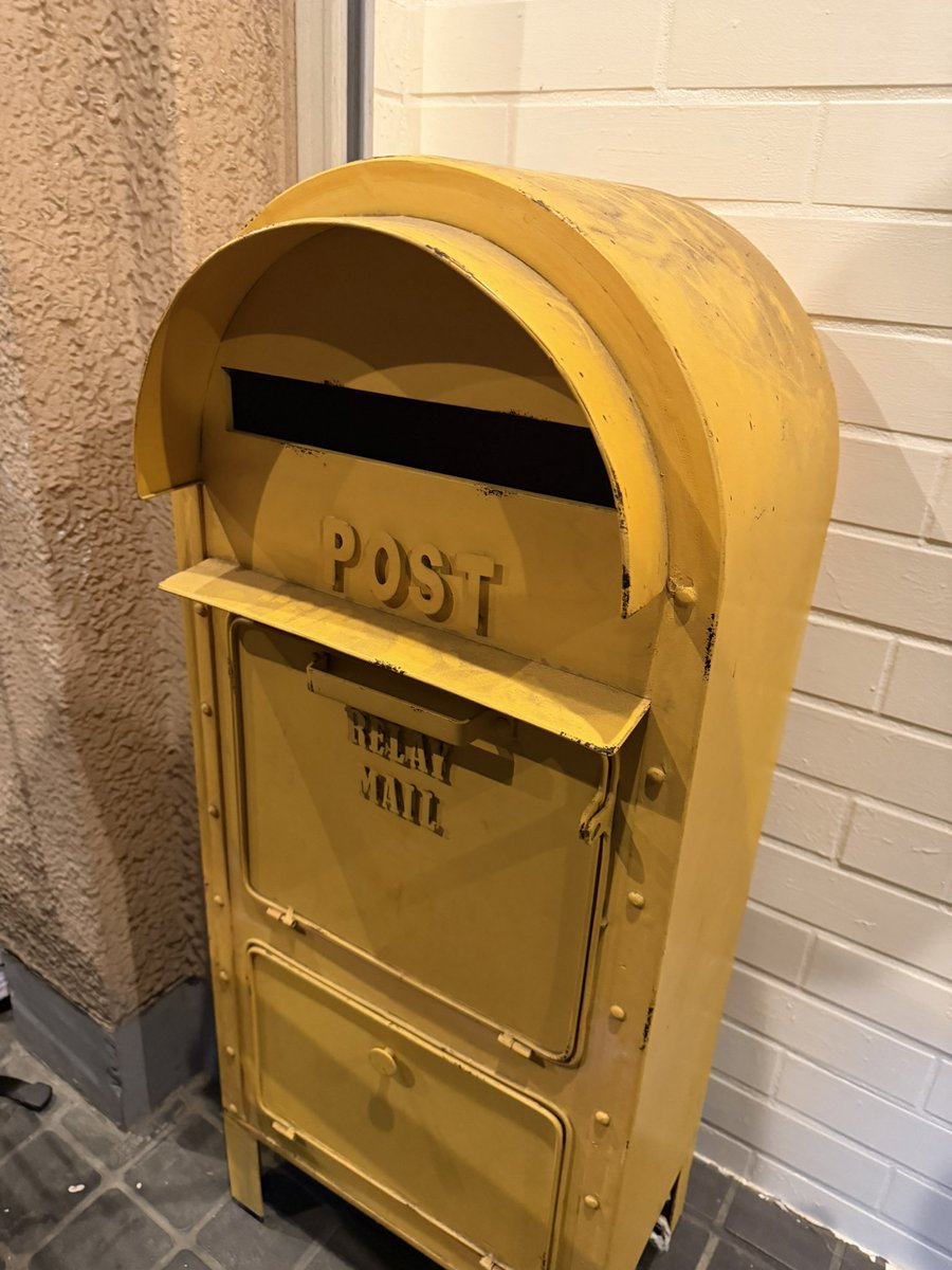 SCARIEST(スケアリスト)_公式/1月8日〜2月9日 tweet media