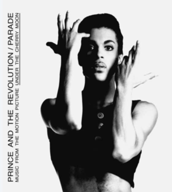 TrustTheDocUK's tweet photo. Saturday's #TrustTheDocRadio #ShowCloser poll celebrates the 40th anniversary of Prince &amp; The Revolution's incredible album #Parade. Pick 1 of:
Mountains
Girls&amp;Boys
Kiss
UnderTheCherryMoon
DoULie
SometimesItSnowsInApril
Reply here/Bluesky/DM/ExileFM Shoutbox https://t.co/OmTBAscc3B