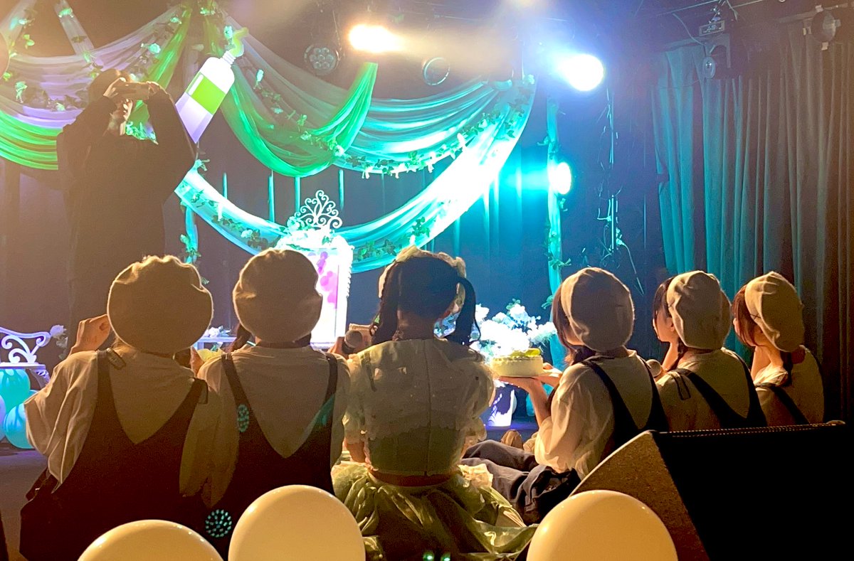 ハメさん tweet media