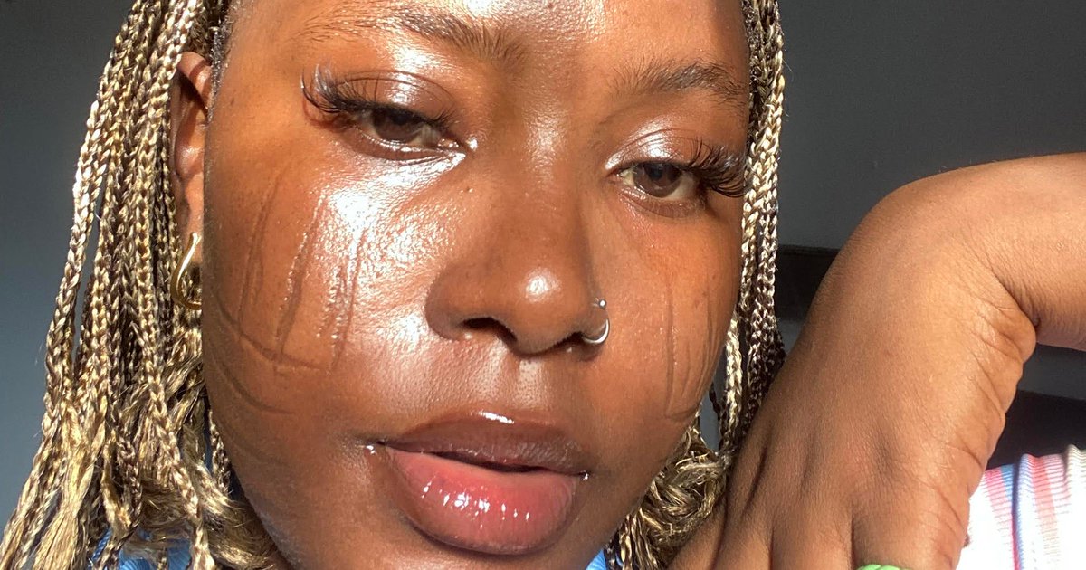 Dabs Wabantwana tweet media