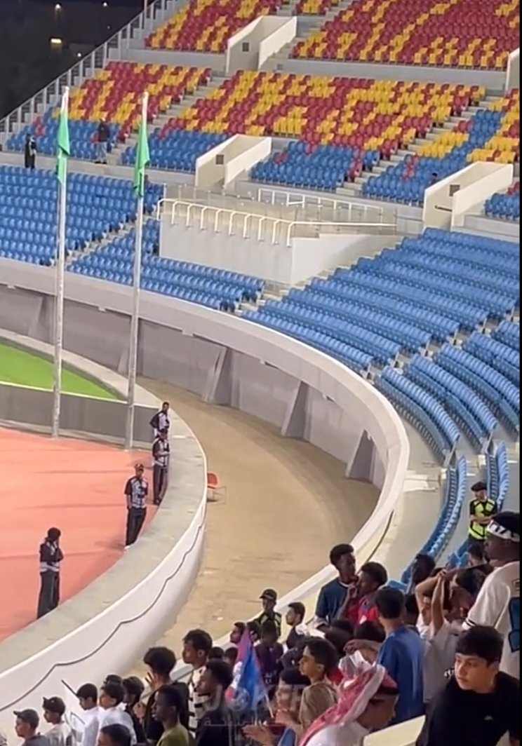 كونترول 🇸🇦 tweet media