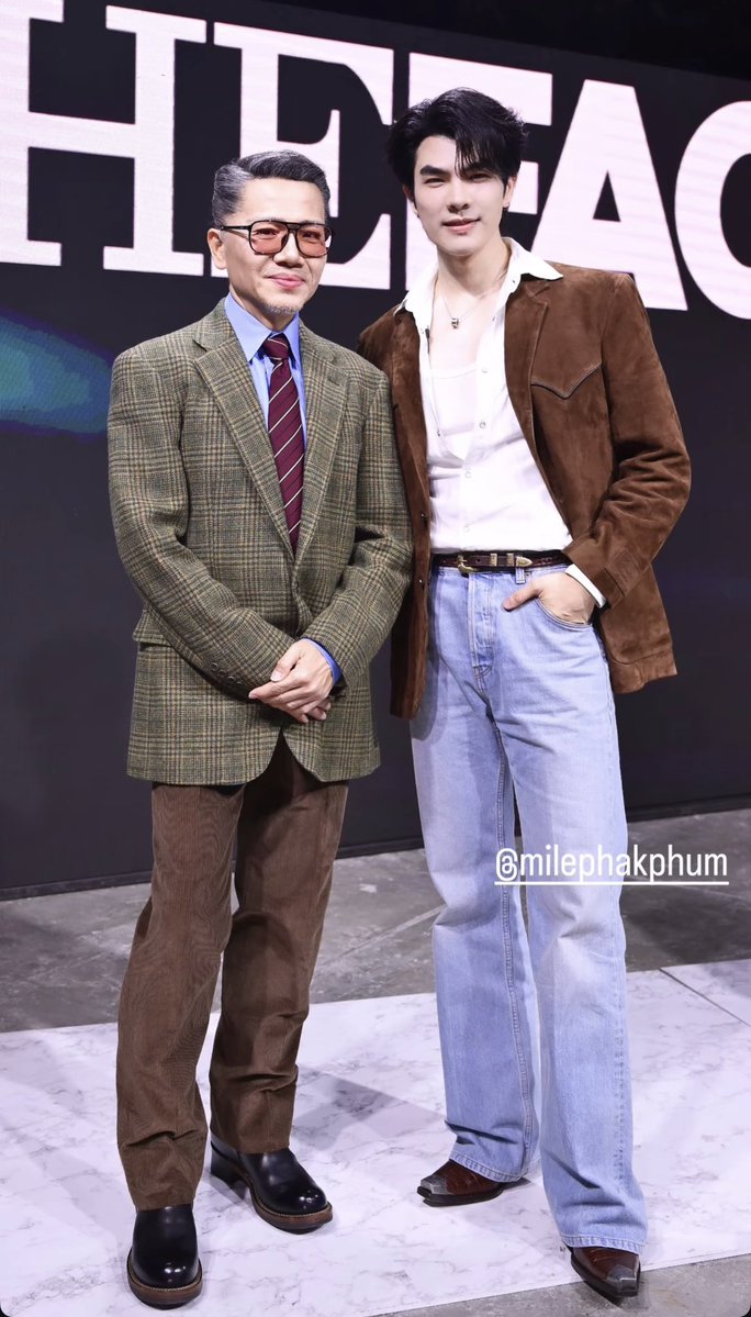 pepo🎧 tweet media