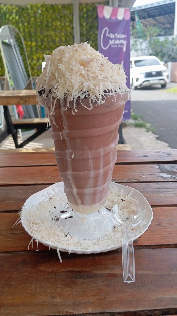 Yourheartlight~ tweet media