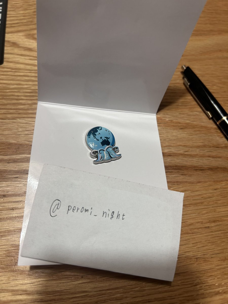 ペロ美®︎ tweet media