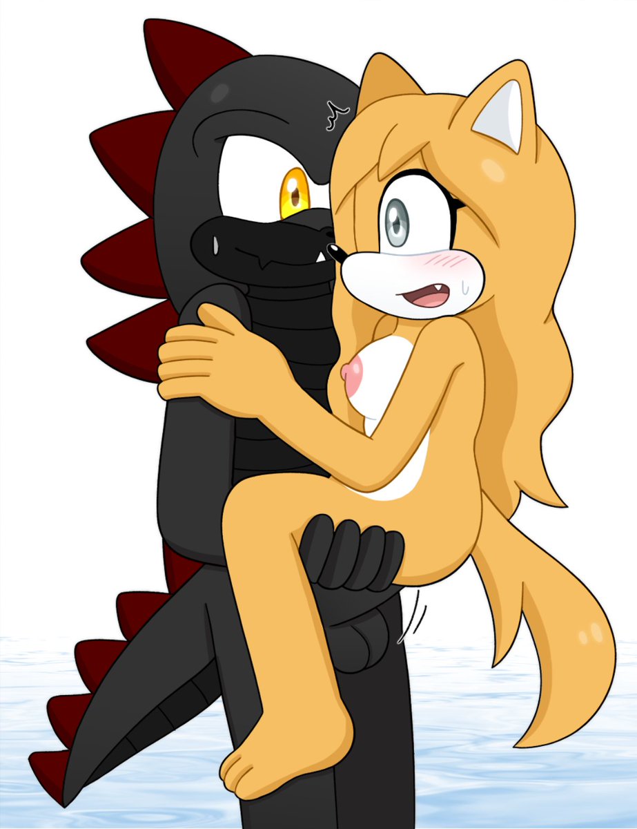 Commission for <a href="/Jiodude_69/">Jio the Fox 🔞</a> 💞