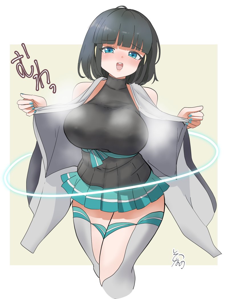 そーなの@避難垢 (@snnk_ekmm) on Twitter photo 