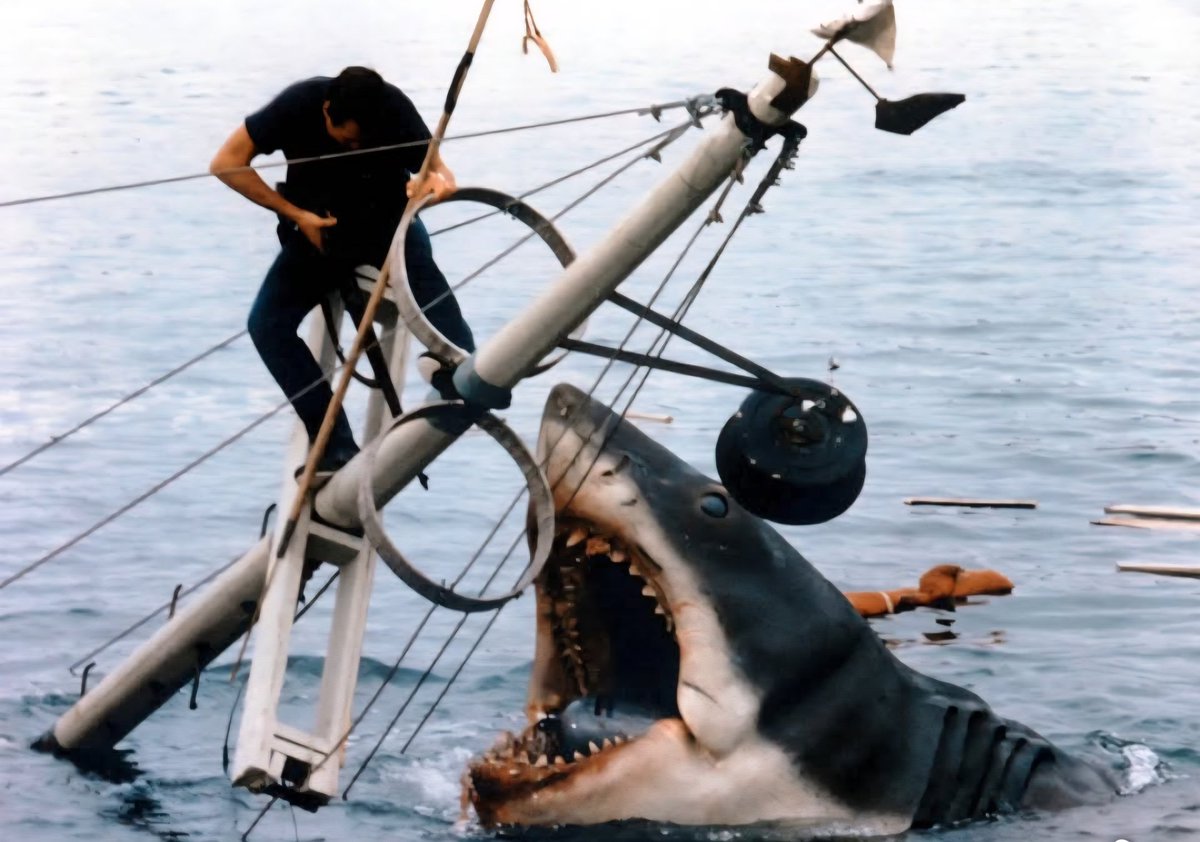 Johnny Cadillac tweet media