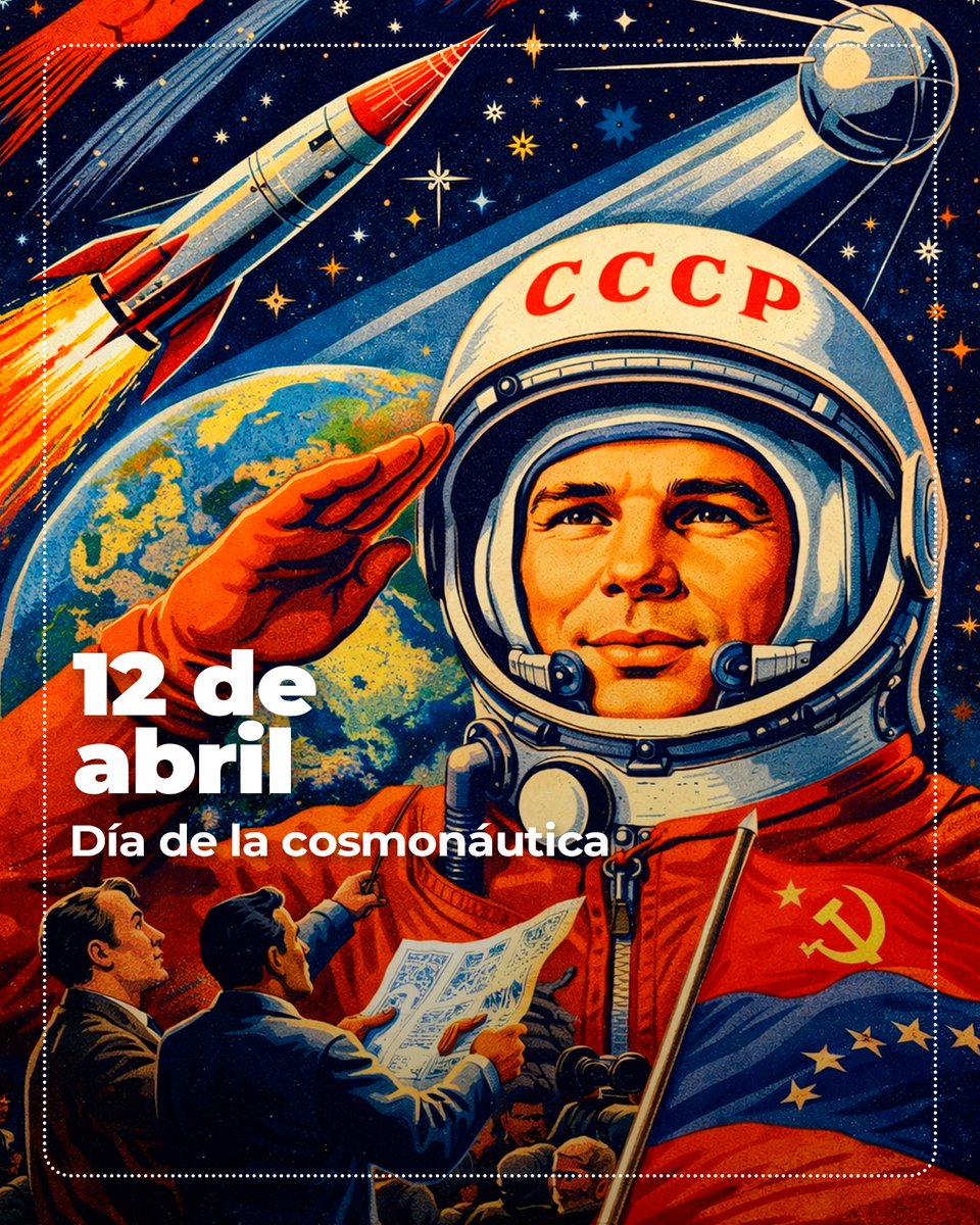 Yvan Gil tweet media