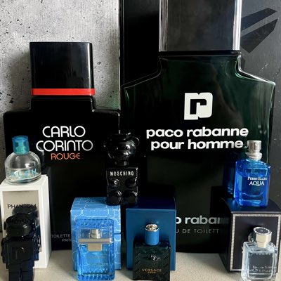 coxmop88's tweet photo. #NuevaFotoDePerfil https://t.co/403A5KeLDp