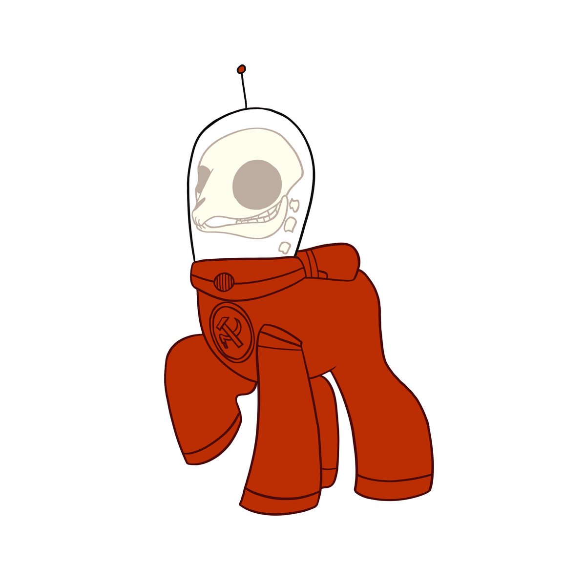 newteingodlace's tweet photo. Часть вторая.
[4/10]

#supersciencefriends https://t.co/roRPR5WBQB