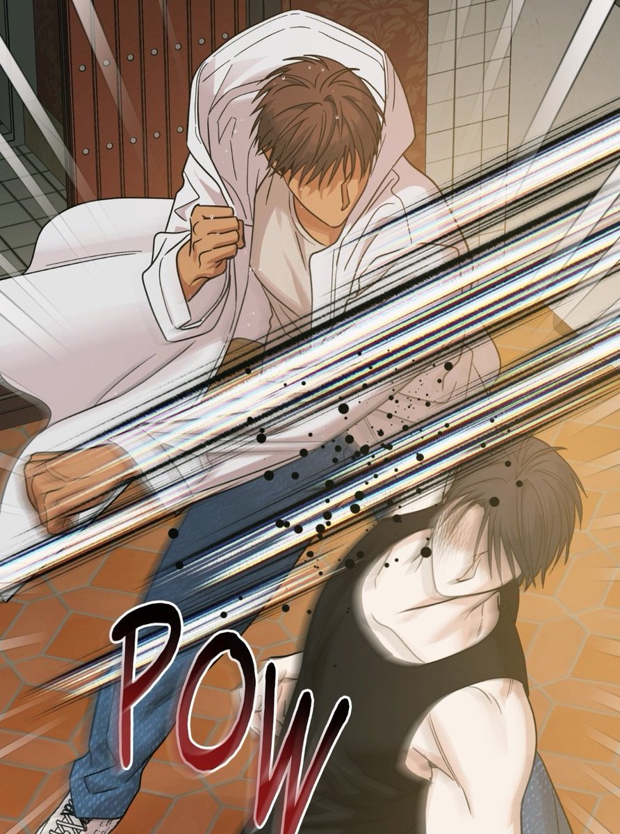 ~𝒞𝑜𝓁𝑜𝓊𝓇𝒻𝓊𝓁 𝑀𝒾𝓃𝒹~ tweet media