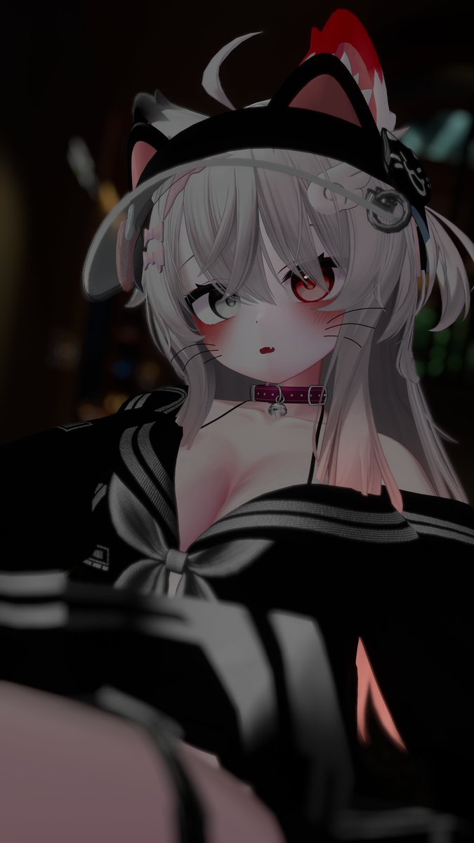 리무이/Rimui tweet media