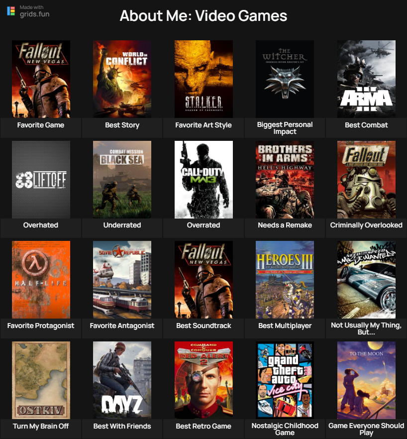 Зам по ꑭіхуям цивільний tweet media