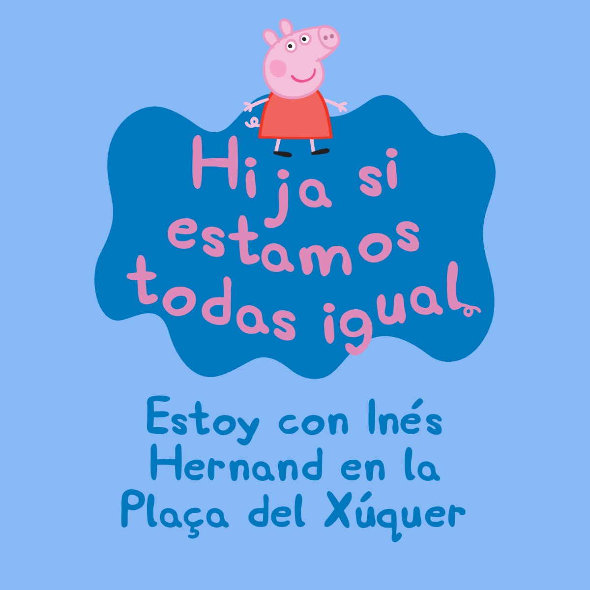 mercacsona tweet media