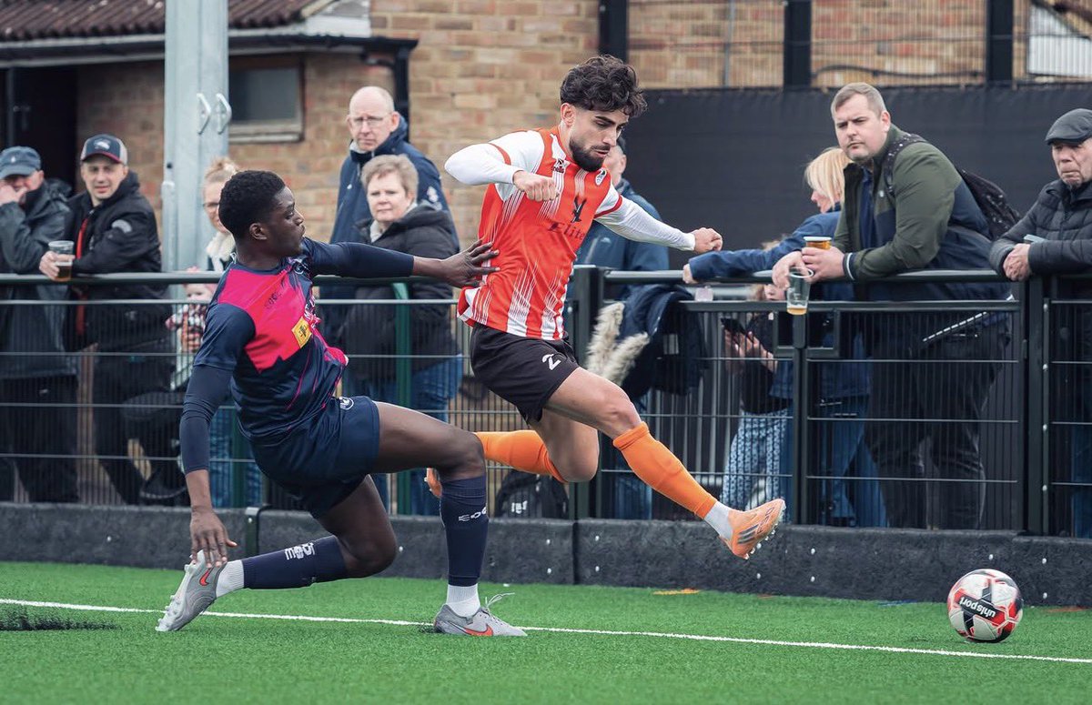 Moussa Fousseni tweet media