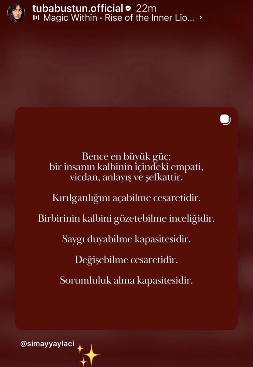 cheryl frank 🇺🇸 tweet media