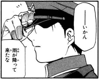 Vodka(ウオッカ) tweet media