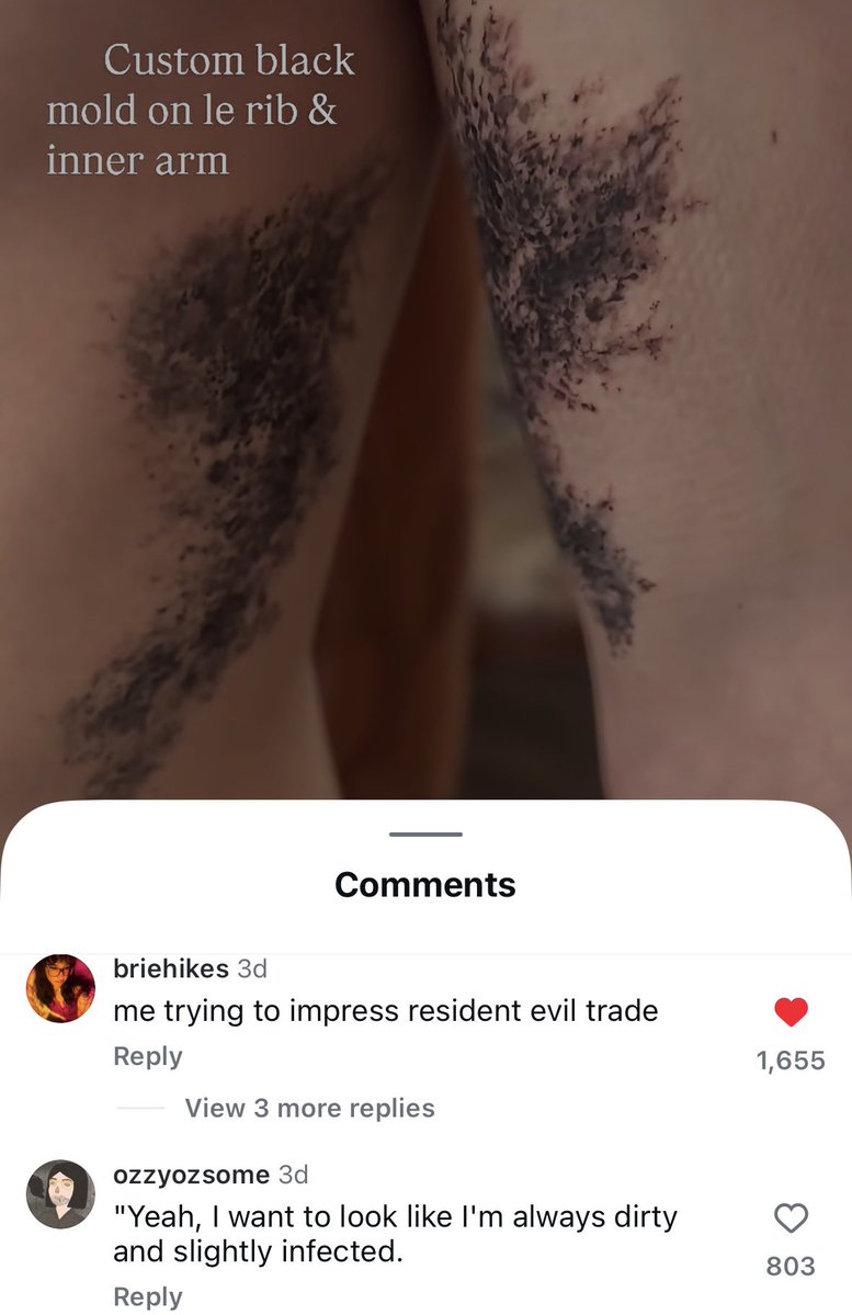 Tony Joker tweet media