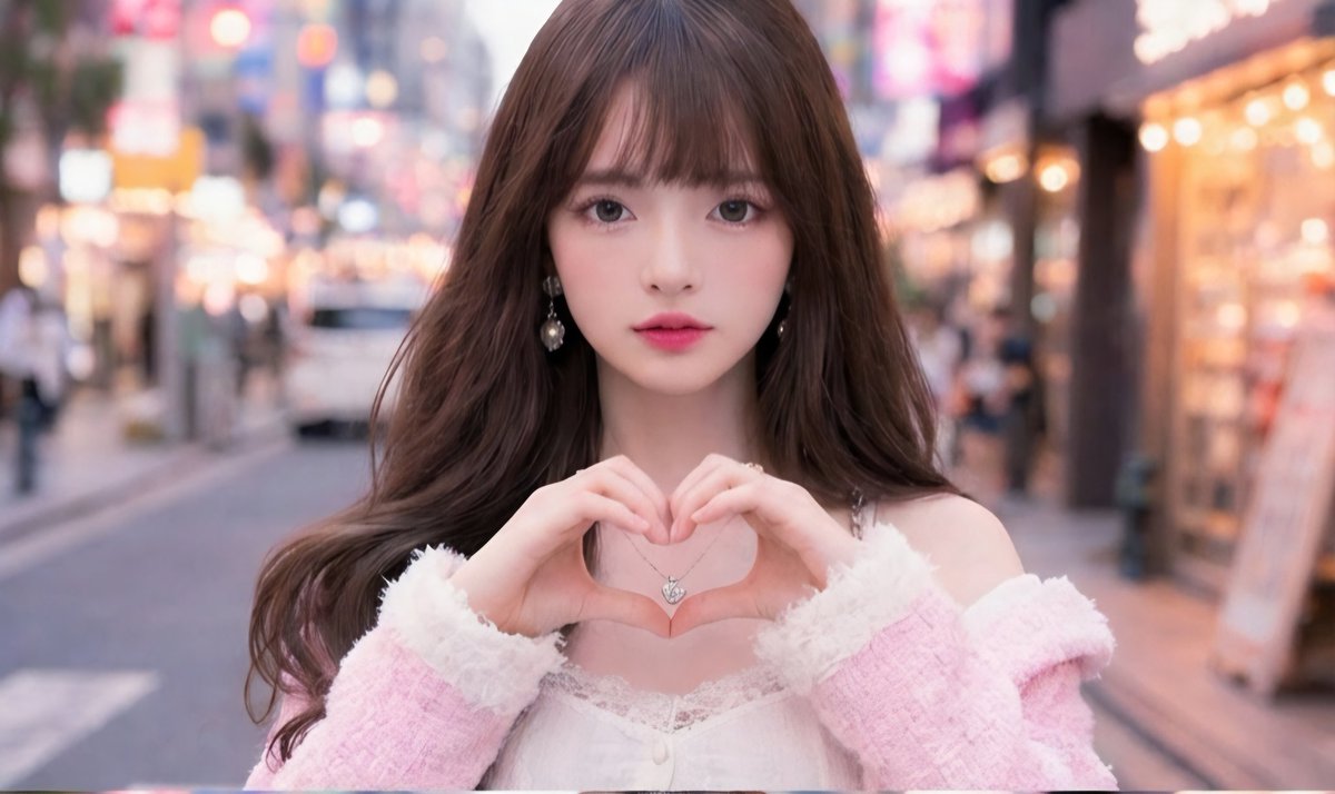 九条真子 tweet media