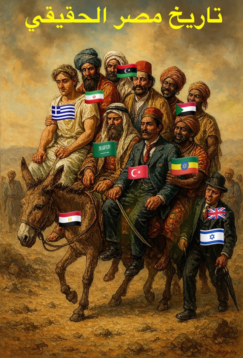 الخالد ✴️ tweet media