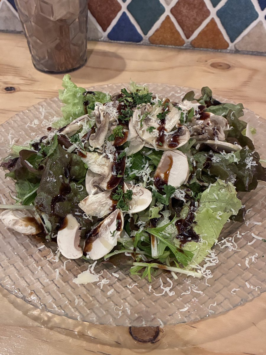 なかみつはじめ（Steve） tweet media