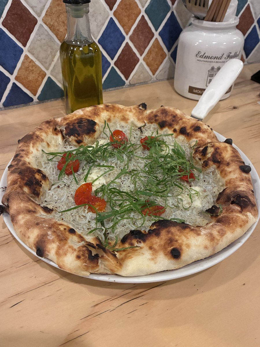 なかみつはじめ（Steve） tweet media