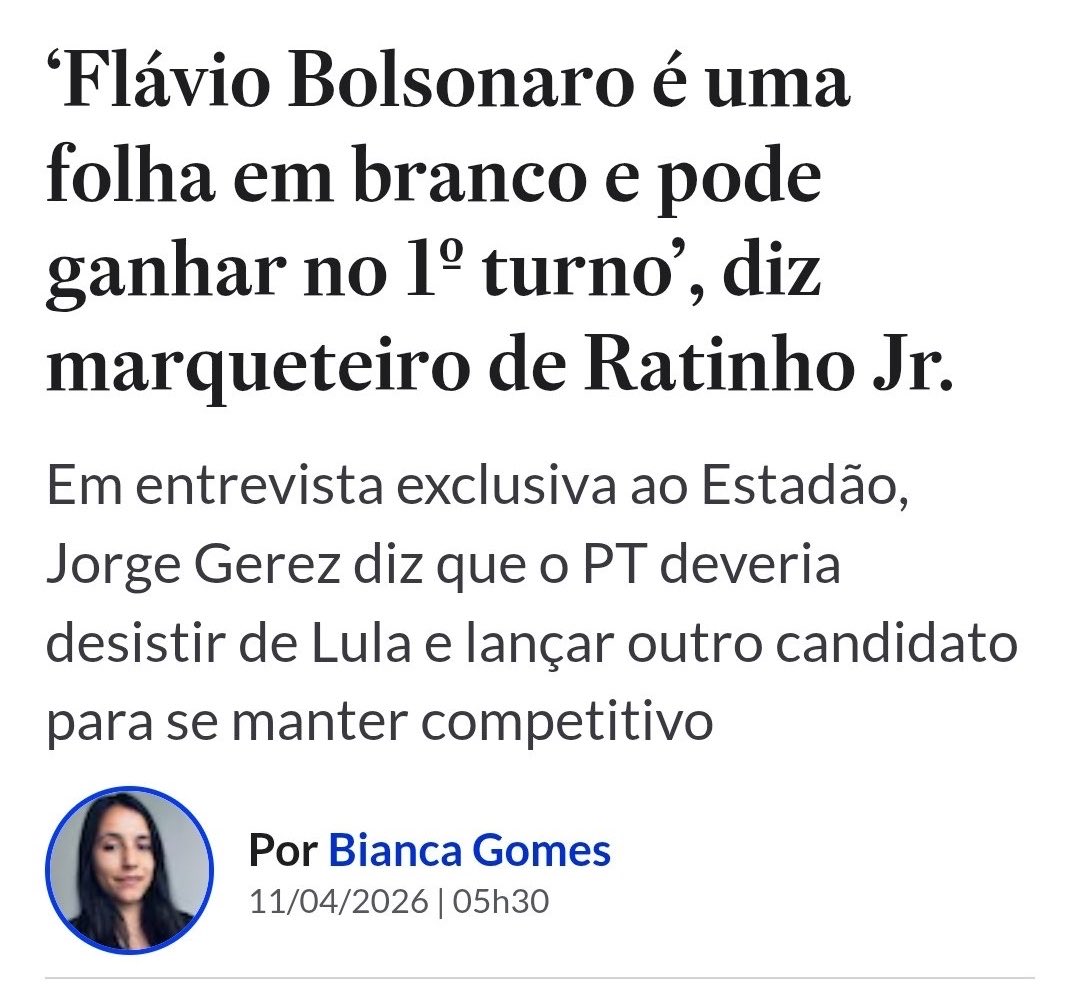 Carmelo Neto tweet media