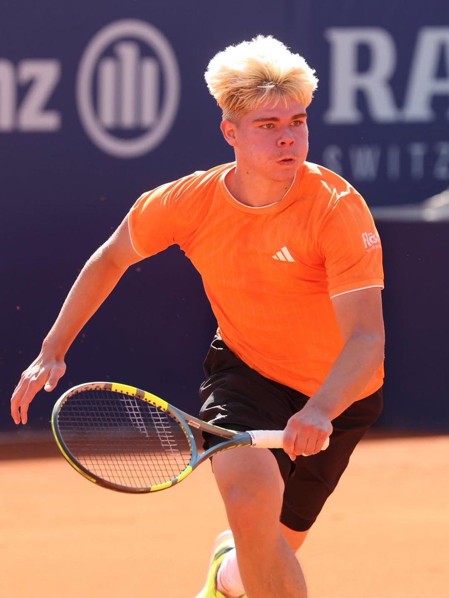 Ariel Fernández tweet media