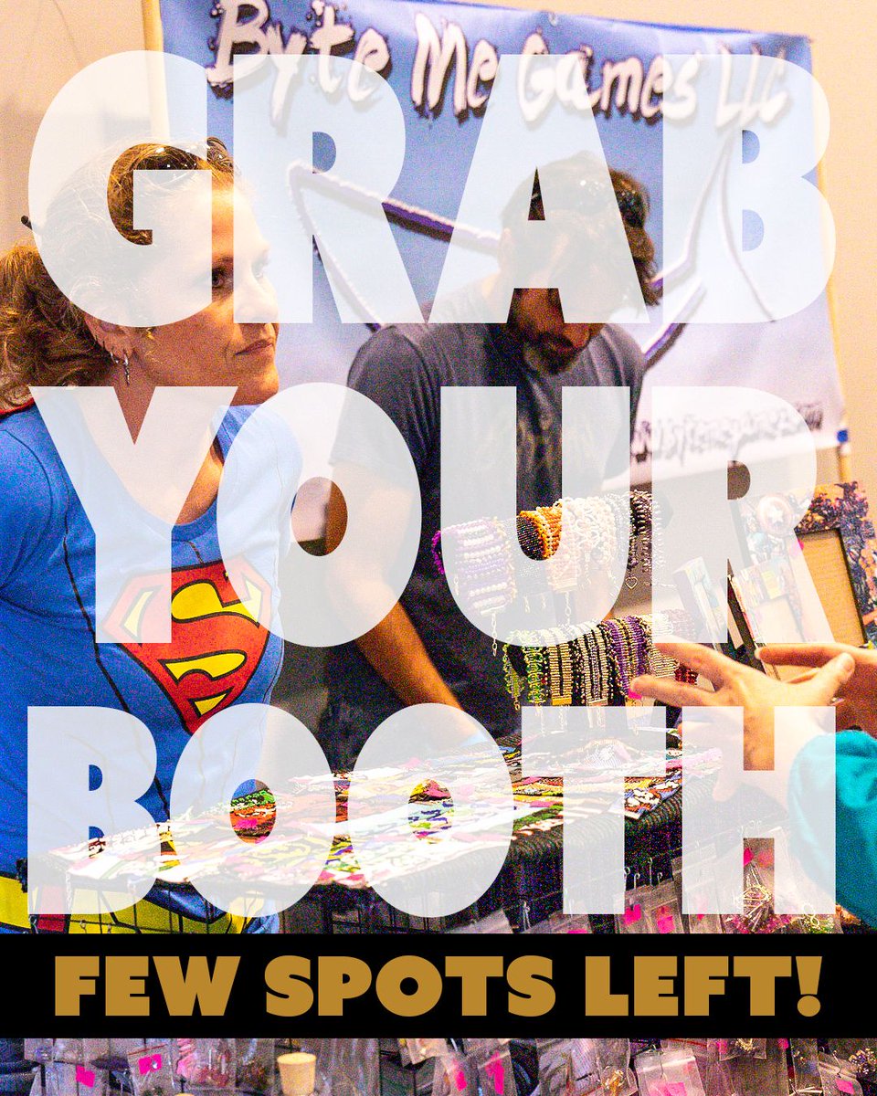 Sacramento Game Devs tweet media