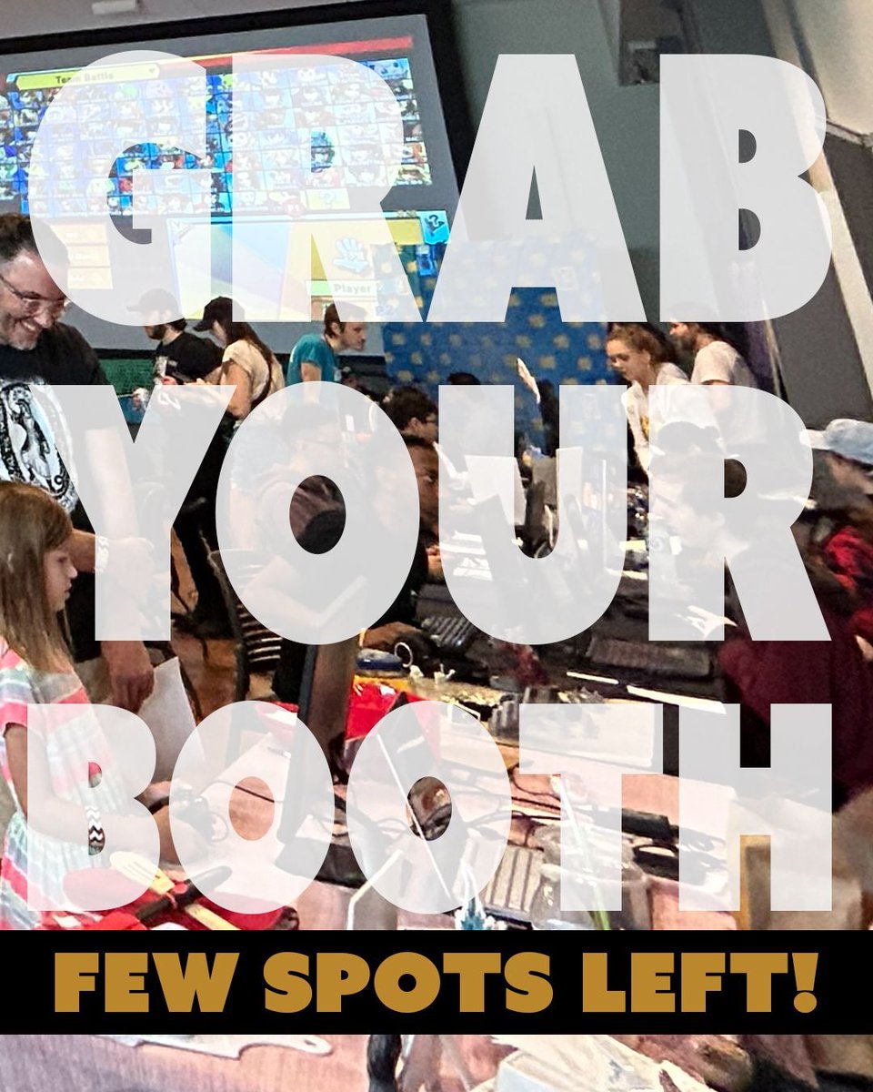 Sacramento Game Devs tweet media