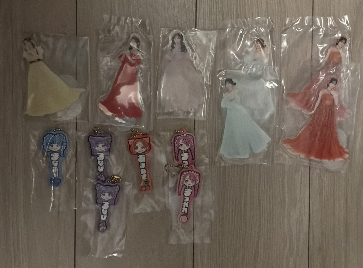 りんちゅー tweet media