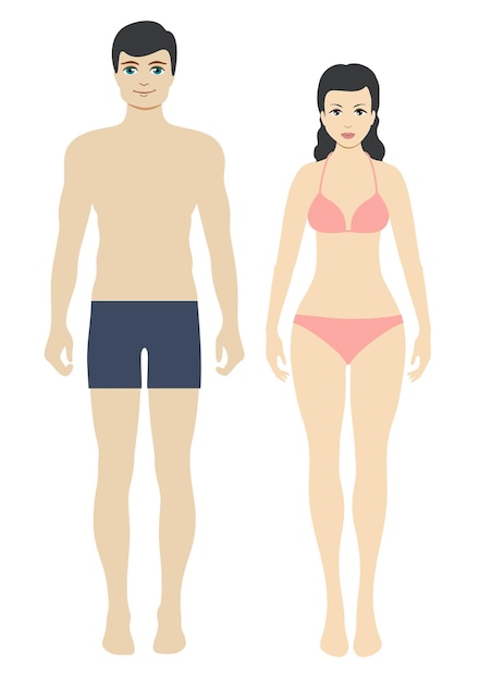 ⬡ 𝗢𝗟𝗗𝗕𝗢𝗬 ⬡ tweet media